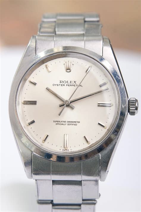 rolex annee 90|antique Rolex models.